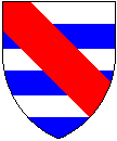 Grey of Rotherfield coat-of-arms