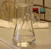 Pharmazie und Chemie